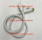 Miele Washing Machine Aquastop Valve Water Inlet Hose W6769