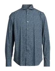 [ALESSANDRO GHERARDI] ALESSANDRO GHERARDI Shirts - Item 10531953