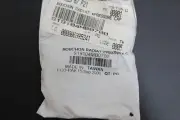 *New* OEM BRP Can-AM - Radiator Pressure Cap - Part # S19104MB0700