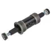 (126mm)68mm Sealed Bottom Bracket Square Taper Metal Bearing For Mountain ZK