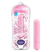 Vive - Pop Vibe-(bl-00200)