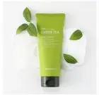 [TONYMOLY] Bright Cleansing Foam 200ml, [ THE FACE SHOP ] Rice Water