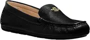 [Coach] Women's Marley Driver Loafers