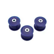 SuperPro Differential to Subframe Mount Bushing Kit - SPF2869K