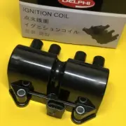 Ignition coil for Daewoo T100 T150 LANOS 1.5L 97-03 A15SMS 2 Yr Wty