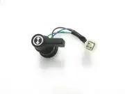 SWITCH TURN SIGNAL SWITCH FOR MAHINDRA TRACTOR