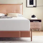 [Sweetnight] 12 Inch Queen Mattress in a Box for Comfort Sleep & Pressure Relief, CertiPUR-US Certified Queen Size Mattresses Medium Firm Memory Foam for Back Pain