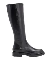 [8 BY YOOX] 8 by YOOX Boots - Item 17712702
