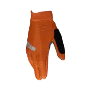 Leatt SubZero 2.0 MTB Glove - Glow - 2024