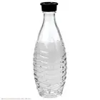 SodaStream Glass Carafe