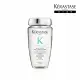 【KERASTASE 巴黎卡詩】極淨平衡髮浴250ml(去屑/控油/舒緩/保濕/卡詩洗髮精)