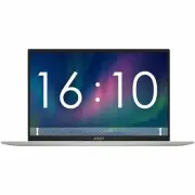 MSI Prestige 16 Evo A13M PRESTIGE 16EVO A13M-280US 16 Notebook - QHD+ - Intel C