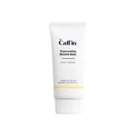 THE CALLIN REJUVENATING BLEMISH BALM 50ML