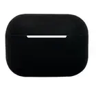 Apple AirPods 4 1 2 3 Pro 2nd 3rd Generation Silicone Skin Case Cover Case Gel