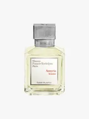Amyris Homme Extrait de Parfum