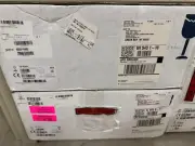 Crestron DM Media Distribution Center DM-MD6X4