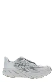 HOKA ONE ONE 'Clifton Ls' Sneakers