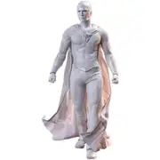 WandaVision The Vision 1:6 Scale 12" Action Figure