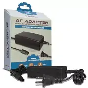 AC Adapter Tomee - Nintendo GameCube