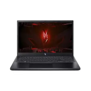 【Acer 宏碁】15.6吋13代i5 RTX電競筆電(Nitro V/ANV15-51-55K7/i5-13420H/16G/512G/RTX2050/W11)