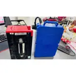 台灣 電動機車 電動車 電池維修 更換模組 維修充電器