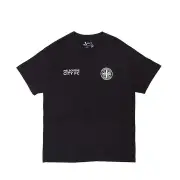 Outerstuff Melbourne City FC Team Crest Tee