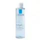 LA ROCHE-POSAY理膚寶水 B5全面修復保濕化妝水200ml