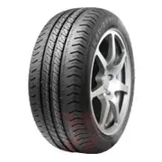 Linglong R 701 Tyres 195/50R13C 104/101N
