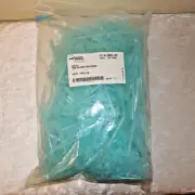 VWR 53508-822 pipet tips bag of 1000 volume 200-1000 micro-liters