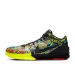 NIKE 耐吉 運動鞋 KOBE 新品 CV3469-001