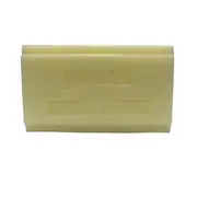 Clover Fields Natures Gifts Plant Based Soap Grapefruit & Linden 100g