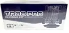New Tamiya 1/10 RC TA08 PRO Chassis Kit From Japan