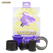 MINI Cooper S R60 R61 PFF5-1802 Powerflex Front Arm Rear Bush
