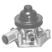 GMB Water Pump - 848