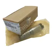 SOLENOID, HYUNDAI/KIA A8TR1 (01 PER TRANSMISSION) (BLUE) OEM# 46313-4E602