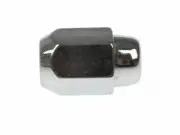 Lug Nut For 1975-1979, 1986-1989 Dodge D100 1976 1977 1978 1987 1988 N274PM