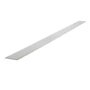 James Hardie 4200 x 230 x 7.5mm HardiePlank™ Smooth Weatherboard - 4200 x 230 x 7.5