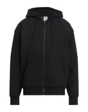 [NIKE] NIKE Sweatshirts - Item 10569338