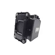 Mass Air Flow Meters For Mitsubishi Pajero iO QA 2.0L 4G94 2001-2002