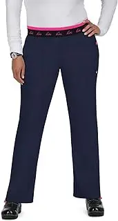 KOI Lite 720 Women's Scrub Pant