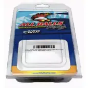 Fits 2001 Polaris Magnum 325 2x4 Seal 7311931