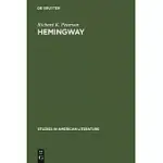 HEMINGWAY