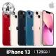 藍色限定優惠【Apple】A+ 級福利品 iPhone 13 128G(6.1吋)