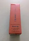 Trinny London Boost Up 30% Vitamin C Serum - 30ml