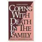 COPING WITH DEATH IN THE FAMILY