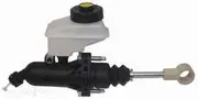Protex Clutch Master Cylinder - 210B0222