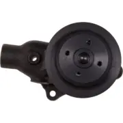 43004 Gates Water Pump for Jeep CJ5 Jeepster Universal Commando 475 CJ3 CJ5A CJ6 (for: Jeep)