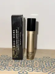 Bobbi Brown Luxe Matte Lipstick Refill ~ 878 RED CARPET ~ New In Box
