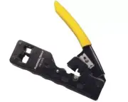 Platinum Tools 12515 Tele-Titan XG Crimp Tool Box