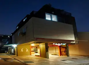 首爾明洞Kstar住宿賓館1Kstar Stay Myeongdong1 Guesthouse Seoul